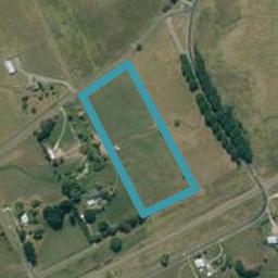 11 Settlement Road, Hatuma, Waipukurau