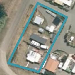 72 Nancy Street, Takapau, Takapau