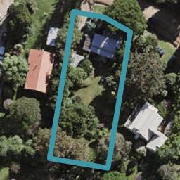 7 Muritai Road, Ostend, Waiheke Island