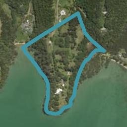 1218 Whangarei Heads Road, Whangarei