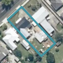 112 Latham Street, Marewa, Napier