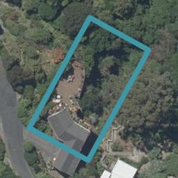 82 Braeview Crescent, Maori Hill, Dunedin