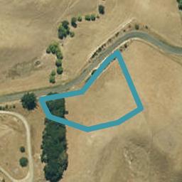 210 Mangatarata Road, Waipukurau, Waipukurau
