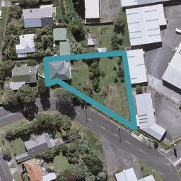 45 Rimu Street, Strandon, New Plymouth