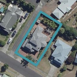 16 Friesian Place, Grandview Heights, Hamilton