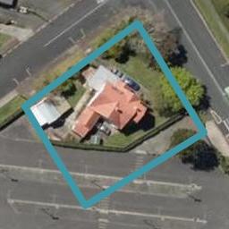 35 Manse Street, Regent, Whangarei
