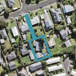 18 Melba Street, Beach Haven, Auckland