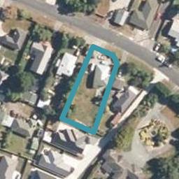 7 Pokaka Street, Birchville, Upper Hutt