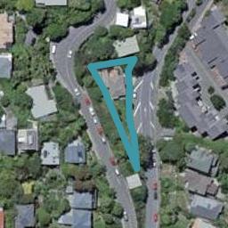 28 The Rigi, Northland, Wellington