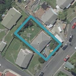 89 Hillary Street, Liberton, Dunedin