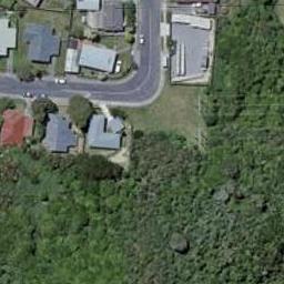 40 Tobago Crescent, GRENADA NORTH 5028, WELLINGTON