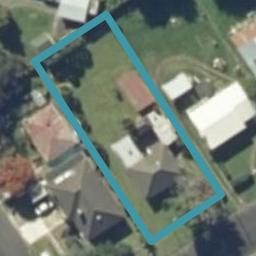 30 Clothier Street, Putaruru