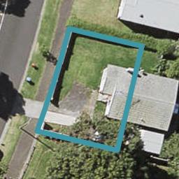 150A Tripoli Road, Point England, Auckland