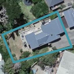52A Bedford Street, Northland, Wellington