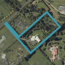 16 Dobsons Lane, Kelvin Grove, Palmerston North