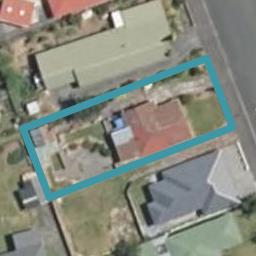 20 Mcphee Street, Dannevirke
