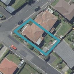 3 Wairoa Street, Kaikorai, Dunedin