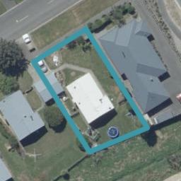 116 Hagart-Alexander Drive, Mosgiel, Mosgiel