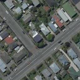 2 Dominion Avenue, Somerfield, Christchurch