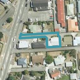 137C Maxwell Road, Redwoodtown, Blenheim