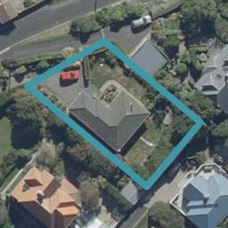 41 Glengyle Street, Vauxhall, Dunedin