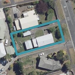 4 Prisk Street, Melville, Hamilton