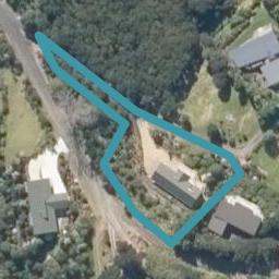 35A Old Hospital Road, Whangaroa, Kaeo