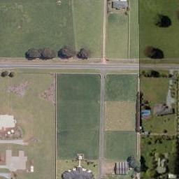 380 Three Mile Bush Road, Kamo