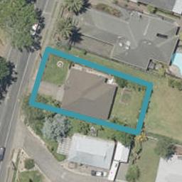 141 Anzac Parade, Whanganui East, Whanganui