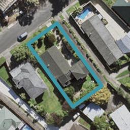 16 Uppingham Crescent, Hillcrest, Auckland