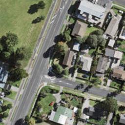 490E Weymouth Road, Weymouth, Auckland