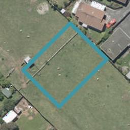 37 Sussex Road, Springvale, Whanganui