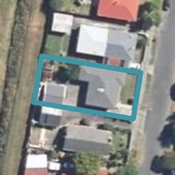 21 Momona Street, Wainuiomata, Lower Hutt