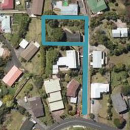 58 Raumanga Heights Drive, Raumanga, Whangarei