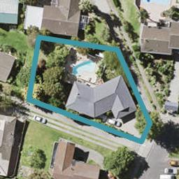 31 Bert Wilson Place, Cockle Bay, Auckland