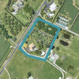 39 Vernon Road, Minden, Tauranga