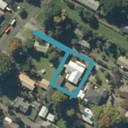 39 Taupahi Road, Turangi, Turangi