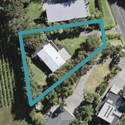 22 Cory Road, Palm Beach, Waiheke Island