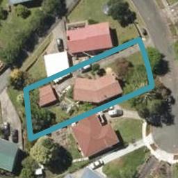 14 Totara Place, Raumanga, Whangarei