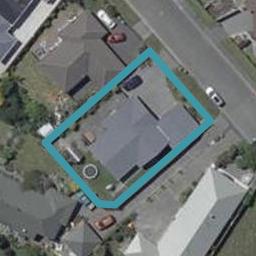 65 Laing Crescent, Heathcote Valley, Christchurch