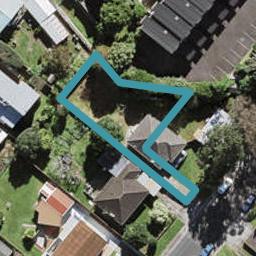 22A Norrie Avenue, Mount Albert, Auckland
