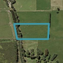 1 Ackers Road, New River Ferry, Invercargill