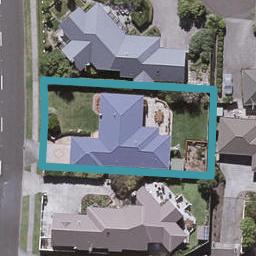 180 Heta Road, Highlands Park, New Plymouth