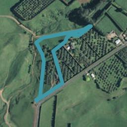 228A Lockington Road, Aongatete, Aongatete
