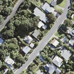 13 Domain Crescent, Waimauku