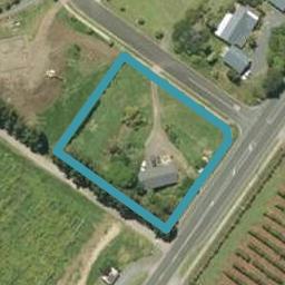 366 Kerikeri Road, Kerikeri, Kerikeri