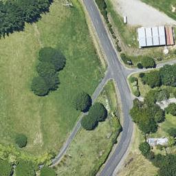 272 Wairoa Road, Minden, Tauranga