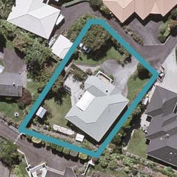 18B Ashmore Drive, Frankleigh Park, New Plymouth