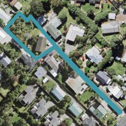 189B Titirangi Road, Titirangi, Auckland