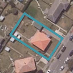 6 Pembroke Street, Oamaru North, Oamaru